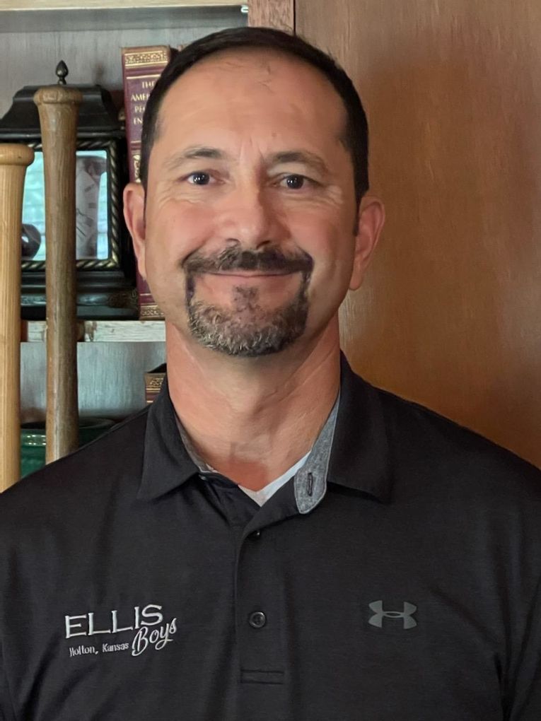 David L. Ellis Automotive News